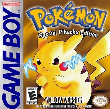 pokemon gbc emulator mac