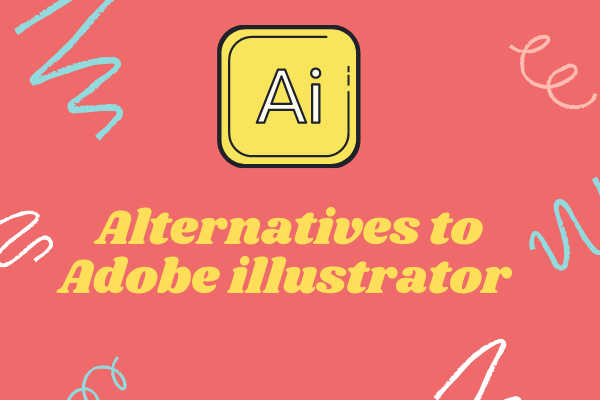 get adobe illustrator for free mac reddit