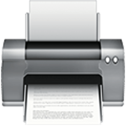 m3065fw scanner driver for mac